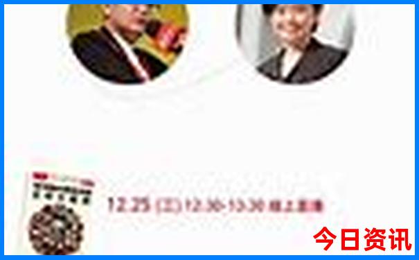 湖北周边好玩的地方